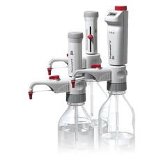 BrandTech Dispensette® III Bottletop Dispensers
